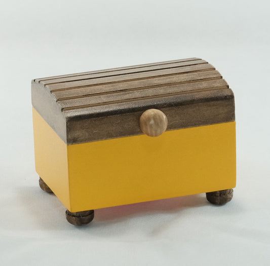 77b baú | 8x11cm | R$ 44.99