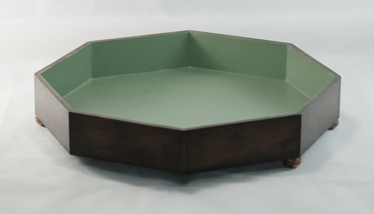 79a bandeja | 29x29cm | R$ 59.99