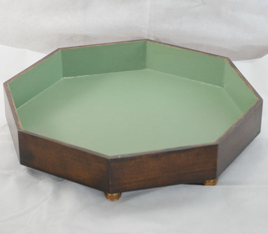 Cod 79a bandeja 29x29cm