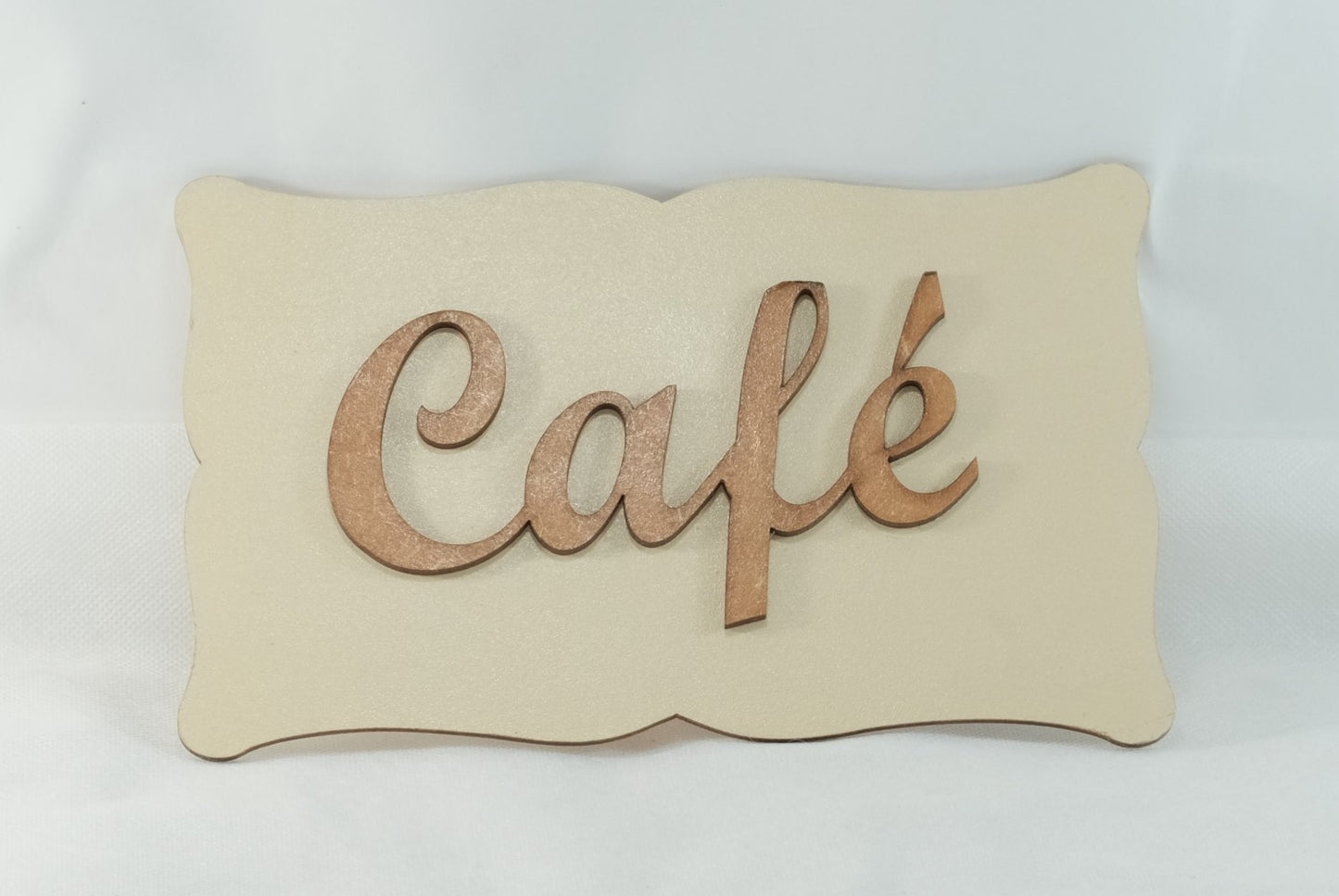 81a plaquinha café | 12.5x20cm | R$ 24.99