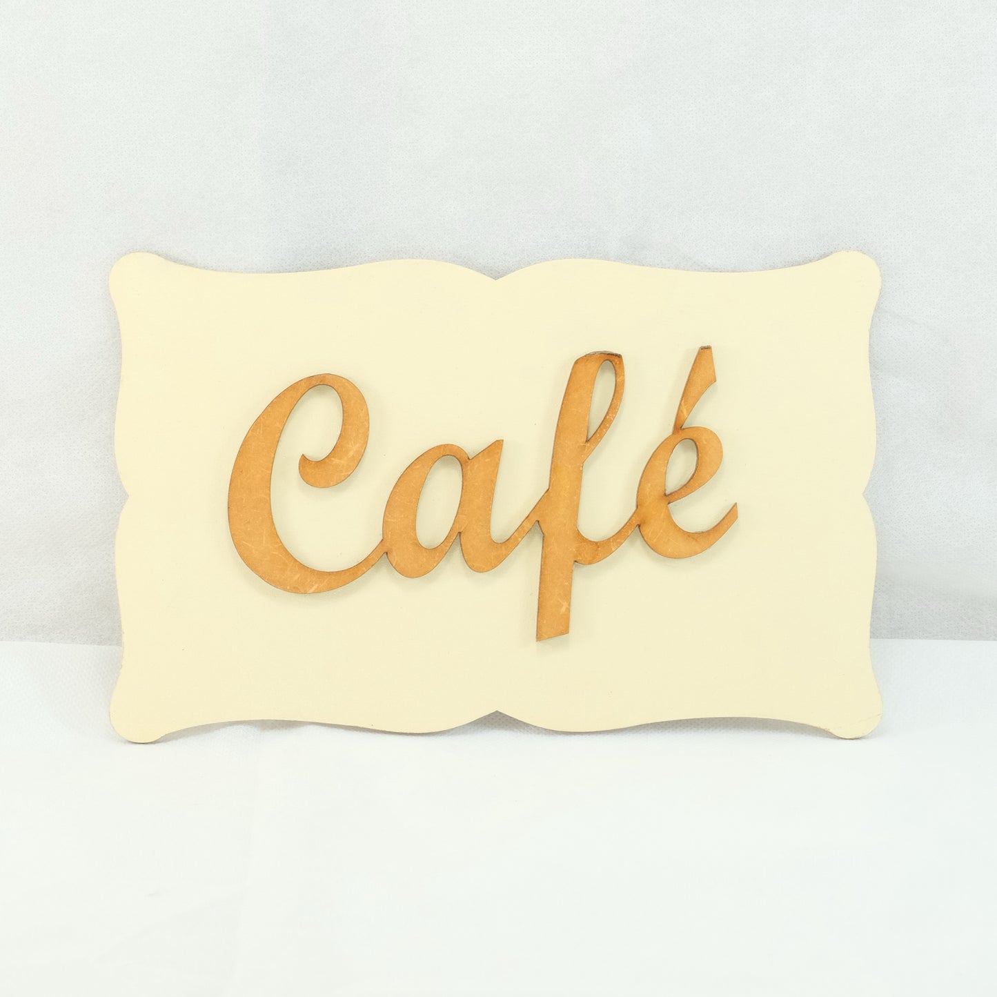 Cod 81a quadro café