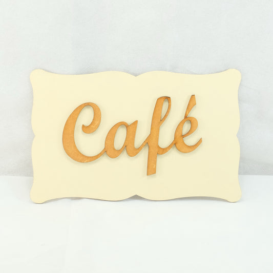 Cod 81a quadro café
