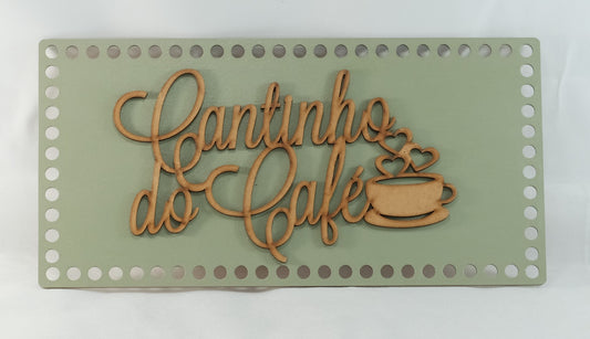 82a cantinho do café | 15x30cm | R$ 39.99