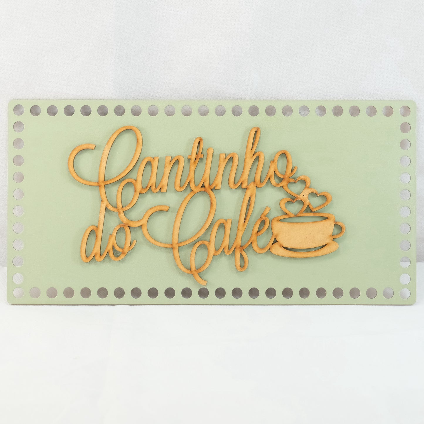 Cod 82a cantinho do café