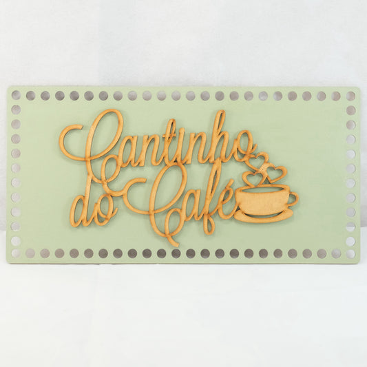 Cod 82a cantinho do café
