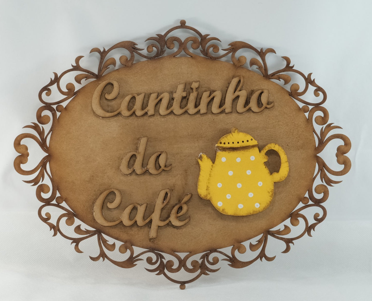 85a cantinho do café | 24x30cm | R$ 59.99