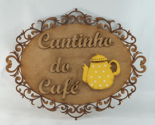 85a cantinho do café | 24x30cm | R$ 59.99
