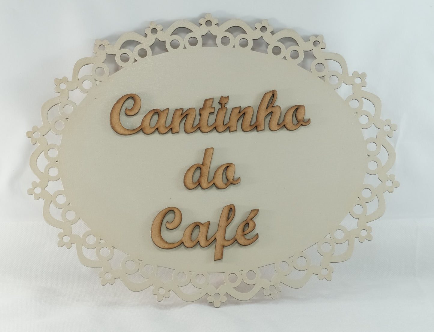 85c cantinho do café | 24x30cm | R$ 59.99