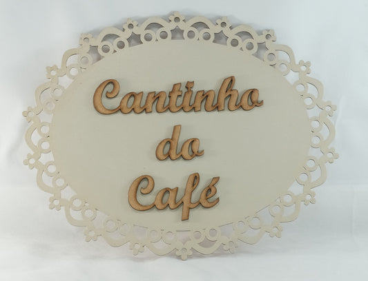 85c cantinho do café | 24x30cm | R$ 59.99