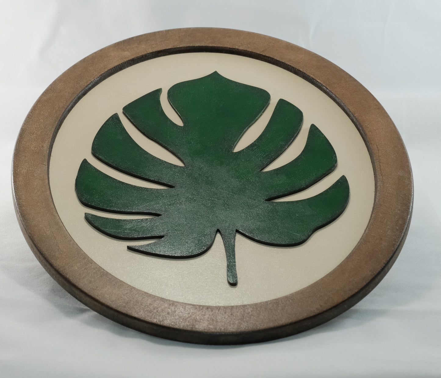 86 c quadro | 31x37cm | R$ 79.99