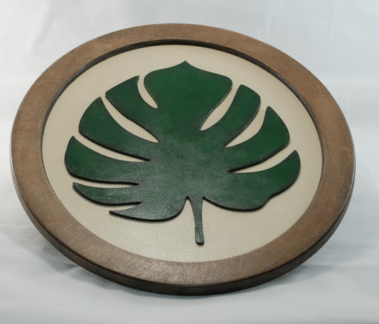 86 c quadro | 31x37cm | R$ 79.99