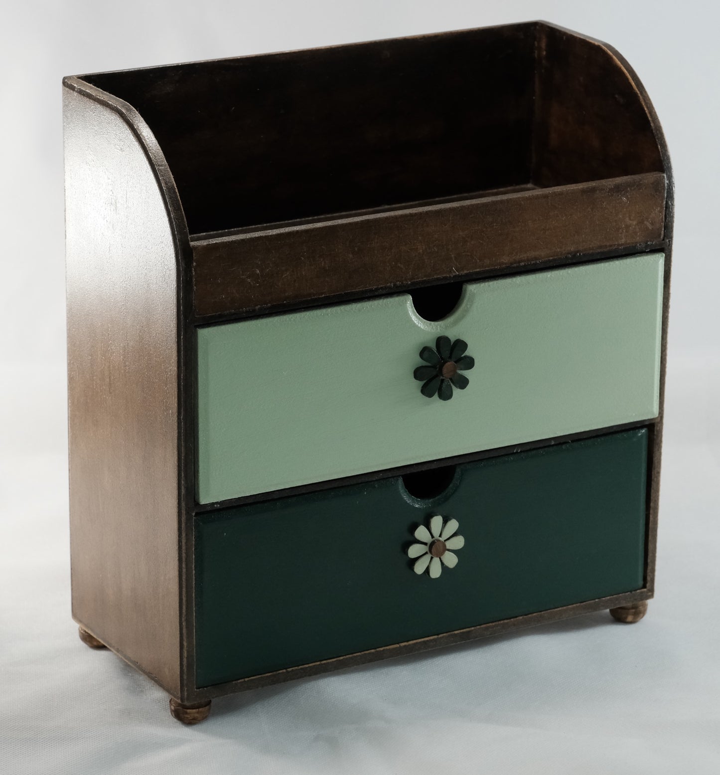 8a porta maquiagem | 11x25cm | R$ 119.99