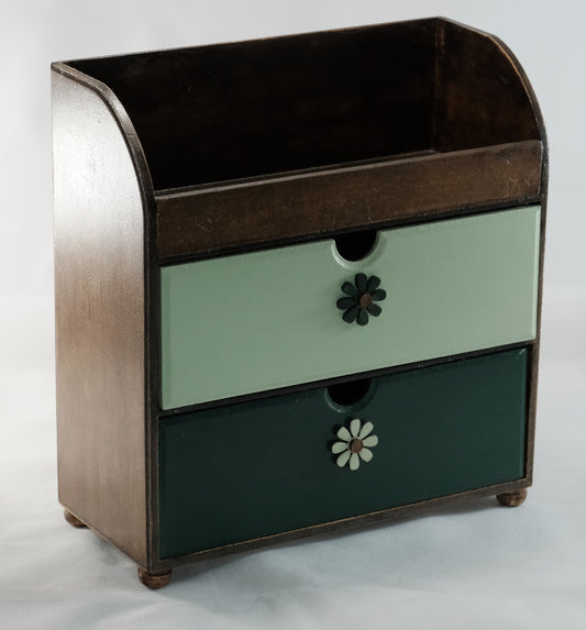 8a porta maquiagem | 11x25cm | R$ 119.99