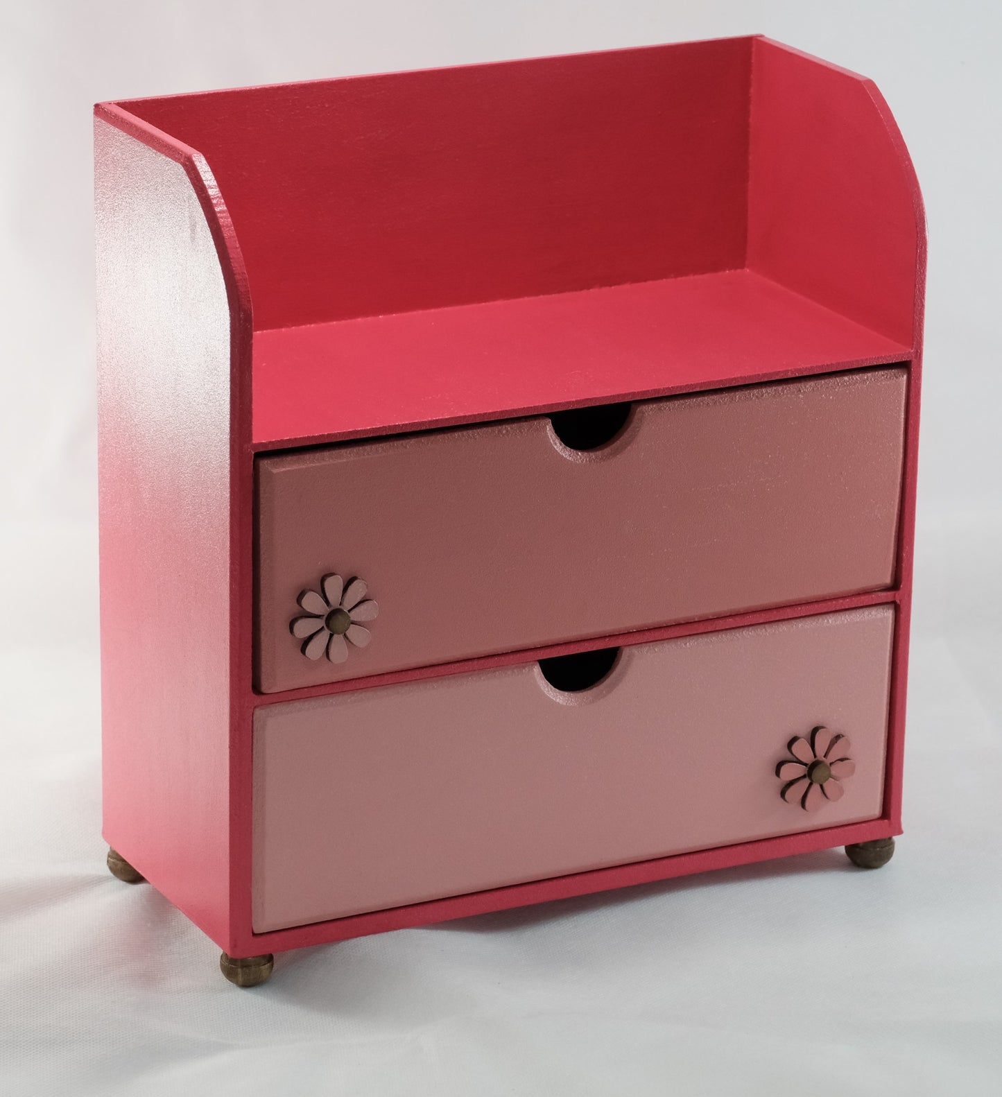 8c porta maquiagem | 11x25cm | R$ 119.99