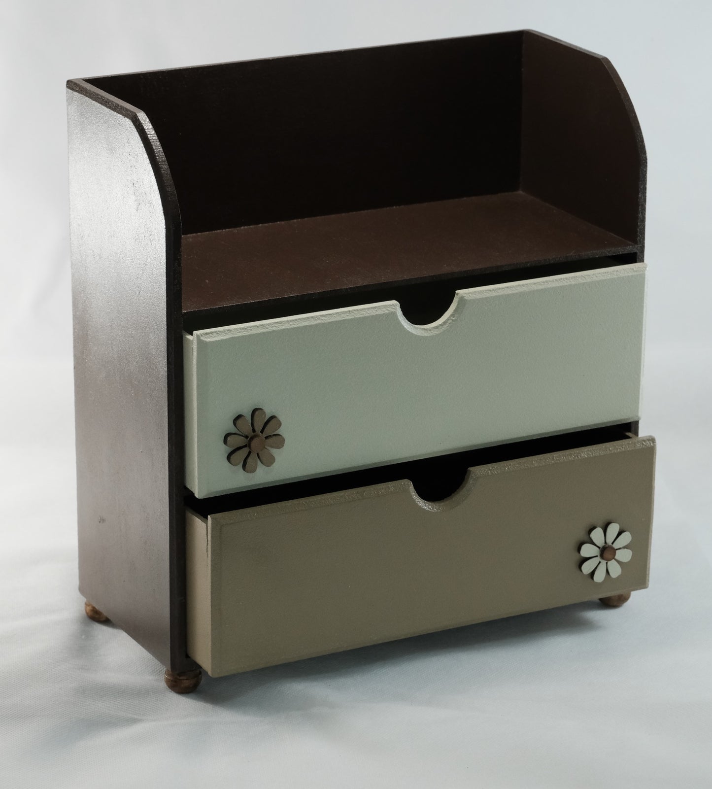 8d porta maquiagem | 11x25cm | R$ 119.99