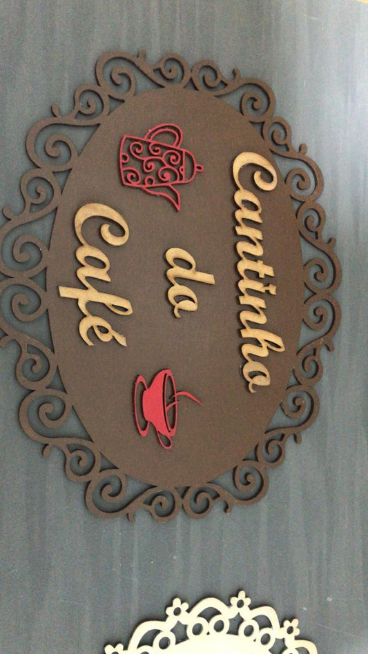 85b Cantinho do Café