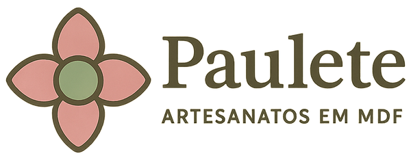 Paulete Artesanatos